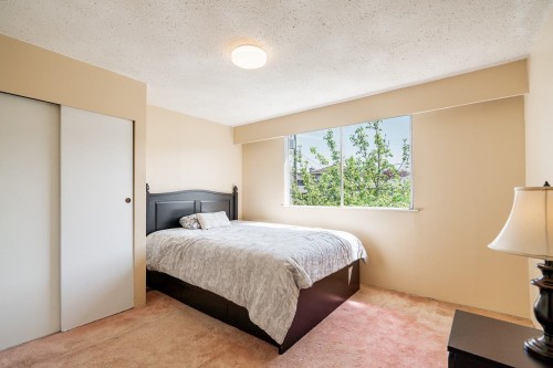 2720 24Th Avenue W, Vancouver, BC 
