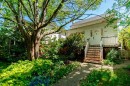 2720 24Th Avenue W, Vancouver, BC 