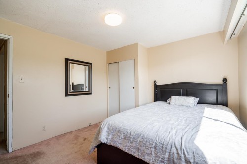 2720 24Th Avenue W, Vancouver, BC 