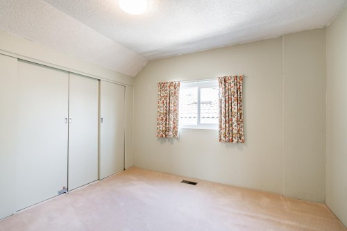 2720 24Th Avenue W, Vancouver, BC 