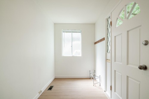 2720 24Th Avenue W, Vancouver, BC 