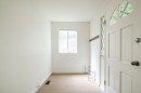2720 24Th Avenue W, Vancouver, BC 