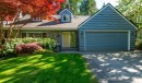 4176 King Edward Avenue W, Vancouver, BC 