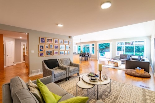 4176 King Edward Avenue W, Vancouver, BC 