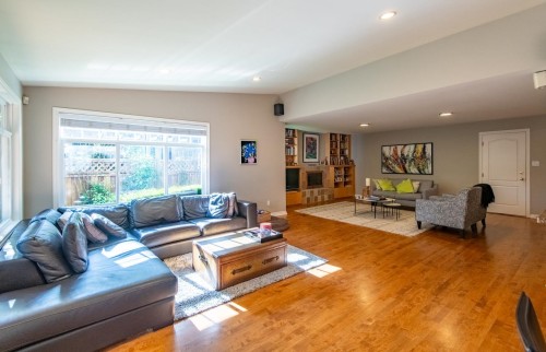 4176 King Edward Avenue W, Vancouver, BC 
