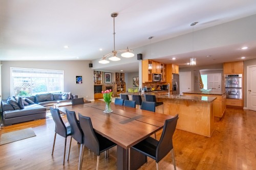 4176 King Edward Avenue W, Vancouver, BC 