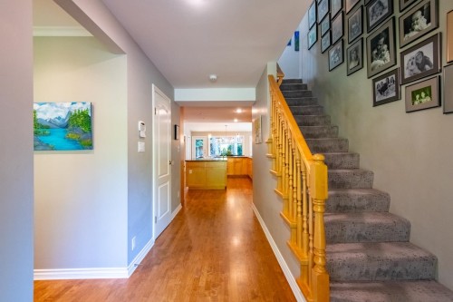 4176 King Edward Avenue W, Vancouver, BC 