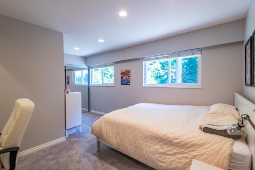 4176 King Edward Avenue W, Vancouver, BC 