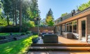 4176 King Edward Avenue W, Vancouver, BC 