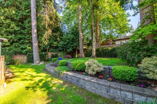 4176 King Edward Avenue W, Vancouver, BC 