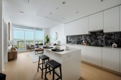 4103-4510 Halifax Way Burnaby, BC V5C 0K4