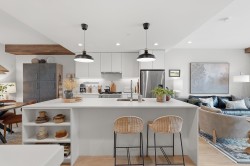 29-6340 Market Avenue Delta, BC V4L 0B1