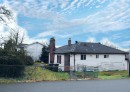 855 Macdonald Avenue, Burnaby, BC 