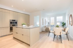 PH521-2471 St. George Street  Vancouver, BC V5T 1W9