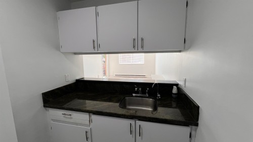 413-8120 Colonial Drive  Richmond, BC V7C 4V2