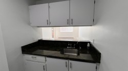 413-8120 Colonial Drive  Richmond, BC V7C 4V2