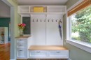 1075 Gladwin Drive, North Vancouver, BC 