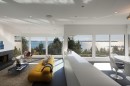 3460 Rockview Place, West Vancouver, BC 