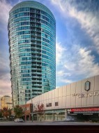2501-6088 Willingdon Avenue Burnaby, BC V5H 4V2