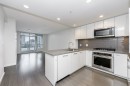 2207-3093 Windsor Gate, Coquitlam, BC 