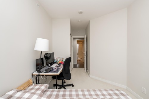 2207-3093 Windsor Gate, Coquitlam, BC 