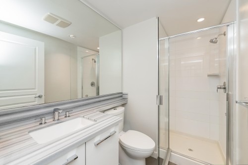2207-3093 Windsor Gate, Coquitlam, BC 