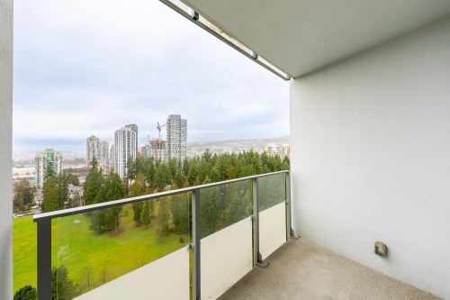 2207-3093 Windsor Gate, Coquitlam, BC 