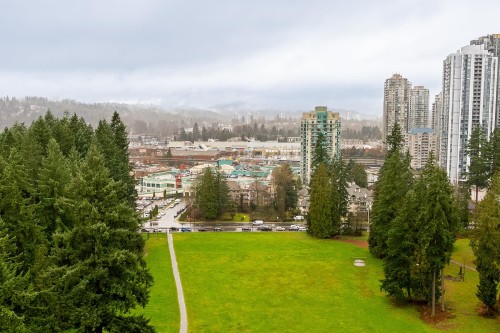 2207-3093 Windsor Gate, Coquitlam, BC 