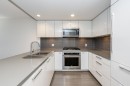 2207-3093 Windsor Gate, Coquitlam, BC 