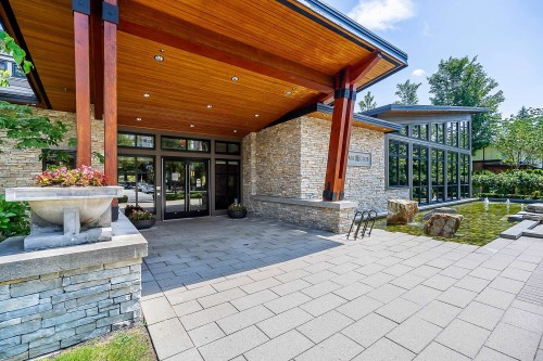 2207-3093 Windsor Gate, Coquitlam, BC 