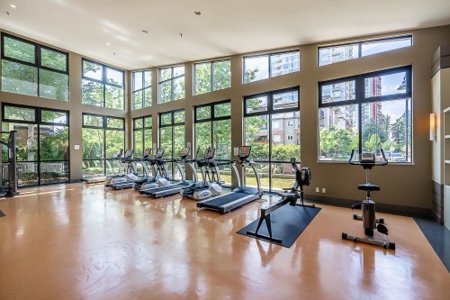 2207-3093 Windsor Gate, Coquitlam, BC 