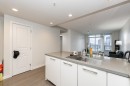 2207-3093 Windsor Gate, Coquitlam, BC 