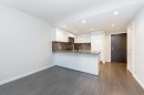 2207-3093 Windsor Gate, Coquitlam, BC 