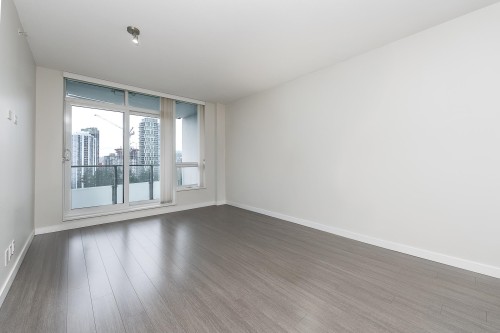 2207-3093 Windsor Gate, Coquitlam, BC 