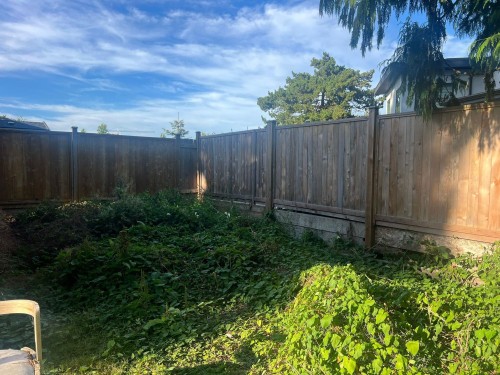 4540 Northey Road, Richmond, BC 