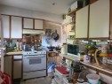 4540 Northey Road, Richmond, BC 