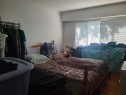 4540 Northey Road, Richmond, BC 