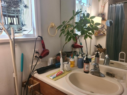 4540 Northey Road, Richmond, BC 