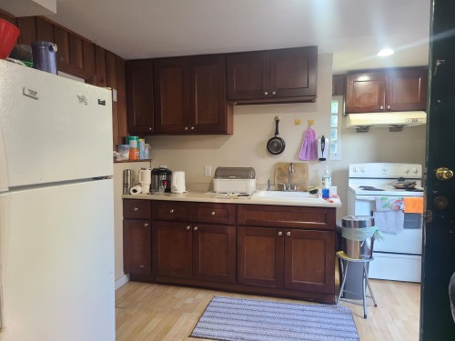 4540 Northey Road, Richmond, BC 