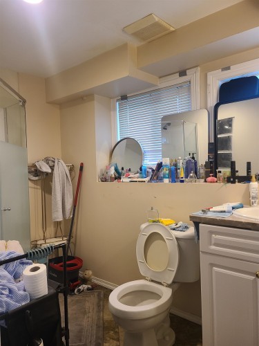 4540 Northey Road, Richmond, BC 