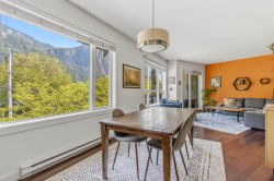 208-1909 Maple Drive Squamish, BC V8B 0T1