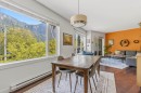 208-1909 Maple Drive, Squamish, BC 