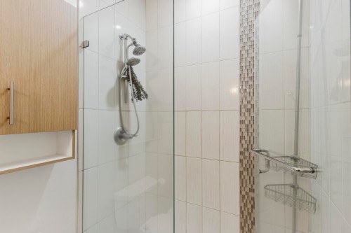 208-1909 Maple Drive, Squamish, BC 