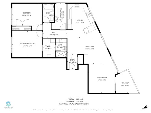 208-1909 Maple Drive, Squamish, BC 