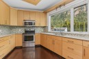 208-1909 Maple Drive, Squamish, BC 