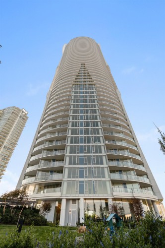 308-7728 Park Crescent, Burnaby, BC 