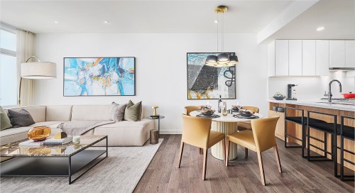 308-7728 Park Crescent, Burnaby, BC 