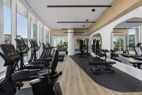 308-7728 Park Crescent, Burnaby, BC 