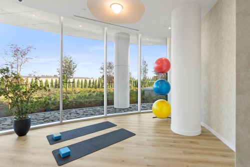 308-7728 Park Crescent, Burnaby, BC 