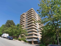 204-1026 Queens Avenue New Westminster, BC V3M 6B2